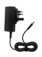 12V POWER ADAPTER FOR SANDSTROM SDPF15B25 15.6 Digital Photo Frame