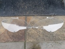 Proton Gen-2 Headlight Protectors Gen2 Genuine