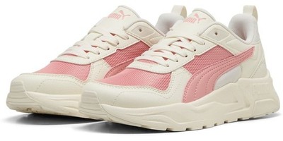 Puma Schuhe Low Trinity 2 LT 400231