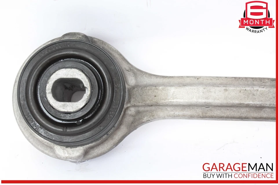 01-07 Brazo de control inferior delantero izquierdo mercedes w203 c230 c320 c32 amg oem Foto 2 de 4