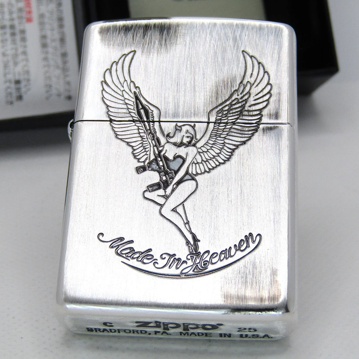 resident evil lighter products for sale | eBay