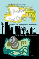 Alfredo Massias-Alonso | Estudio Sobre La Prosperidad | Taschenbuch | Spanisch