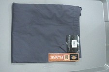 Dickies scrub pants women - BRAND NEW