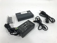 Kramer FC-331 3G HD-SDI to HDMI Converter 90-70813090