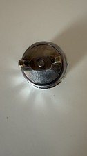 Devilbiss GTi PRO T1 Air Cap  