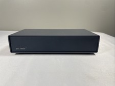 Altinex DA1222AT Distribution Amplifier Read