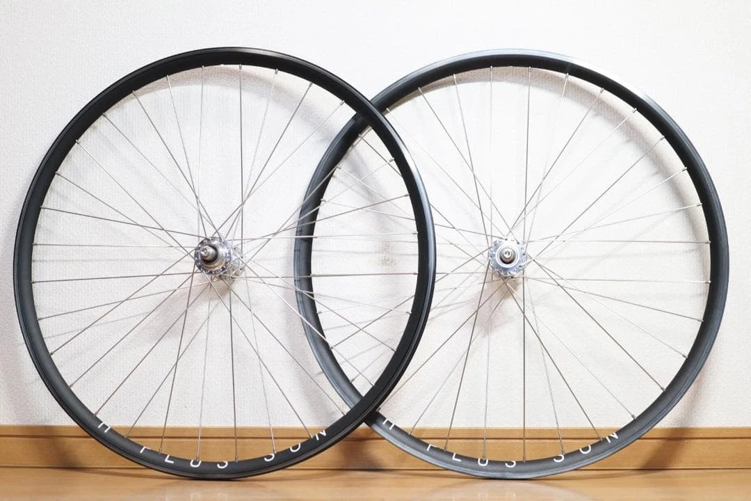 H Plus Son for sale | eBay