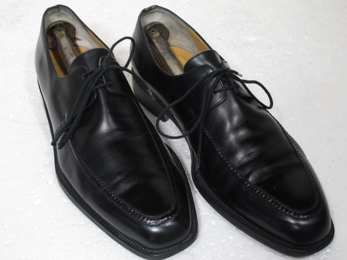 TANINO CRISCI Dress Men's for sale | eBay