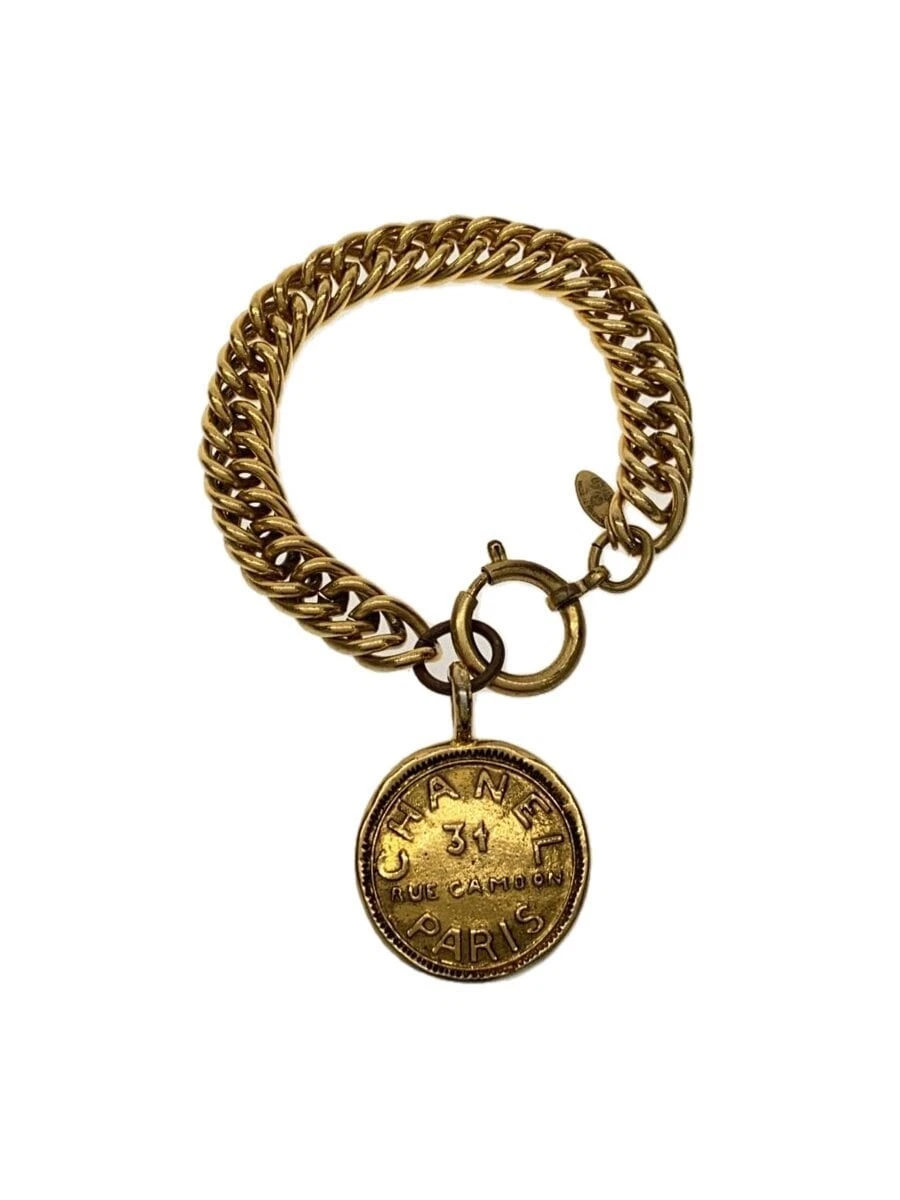 Bracciali CHANEL Donna