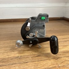 Daiwa Sealine for sale | eBay Daiwa Sealine for sale | eBay