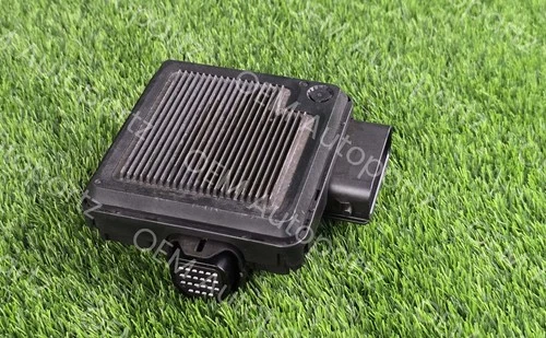 Toyota ES350 2007 Transmission Control Computer Module 89530-33040 Oem used - Picture 5 of 12