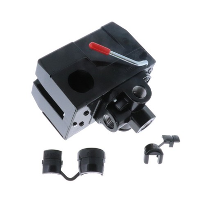 #ad #ad Porter Cable OEM 5140186 66 replacement air compressor pressure switch $82.30