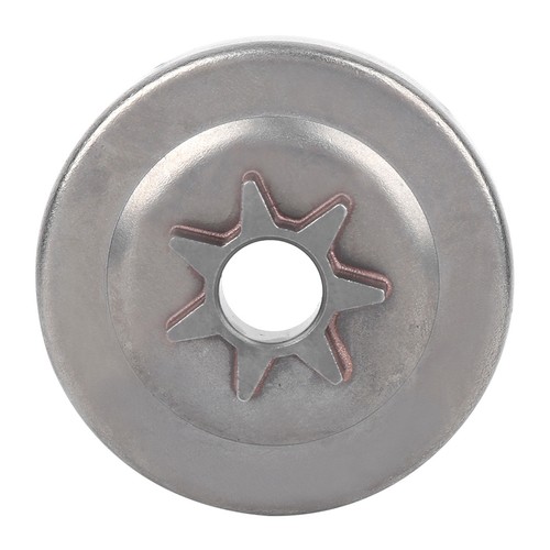 7T Clutch Drum Sprocket Needle Bearing Fit For 36 41 136 137 141 New - Picture 10 of 10