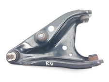 Triangle de suspension Dacia LODGY 
