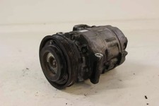 ORIGINAL Klimapumpe VW PASSAT B5.5 Estate (3B6) 2005