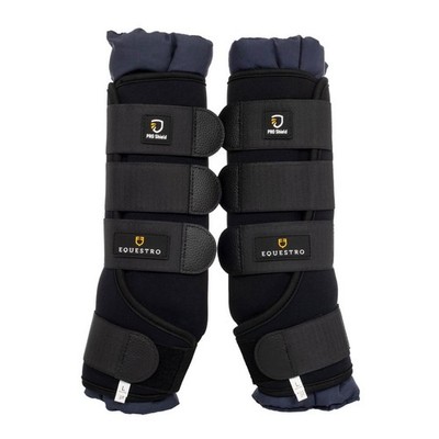 Stallgamaschen Neopren Stable Boots