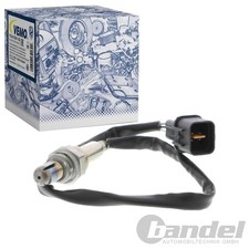 Sonde lambda Daewoo KALOS