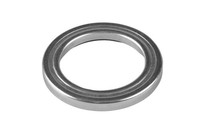 WäLzlager FederbeinstüTzlager Tedgum 00217010 FüR Fiat Ducato Bus Combinato CAT