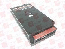 MITSUBISHI AOJ2-PW / AOJ2PW (USED)