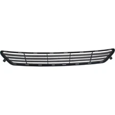 Bumper Face Bar Grille Front Lower  5311250230 for Lexus LS460 2010-2012