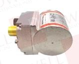 T&R ELECTRONIC CPH582M-00005 / CPH582M00005 (NEW IN BOX)