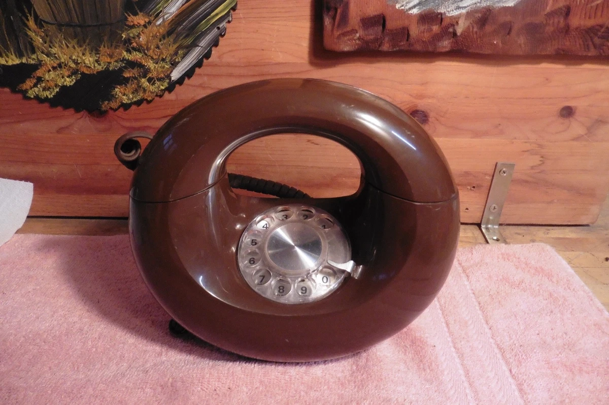 donut phone products for sale | eBay