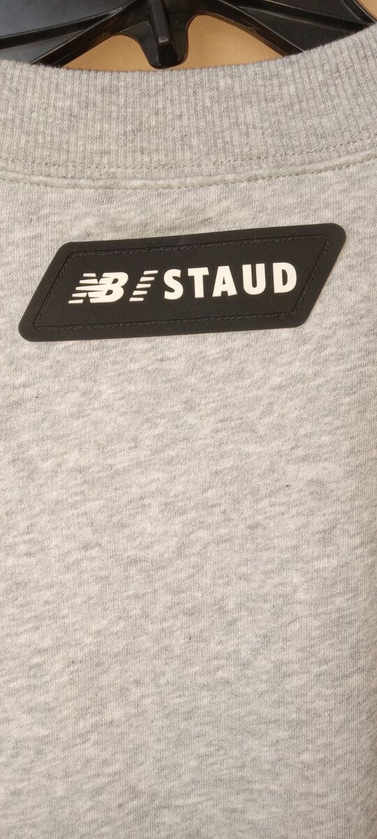 NWT New Balance X Staud Oversized NWT New Balance X Staud Oversized