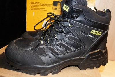 wickes work boots