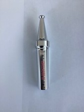 Benefit 3D BROWTONES SUBTLE BROW-ENHANCING HIGHLIGHTS 6.0ML SHADE 2
