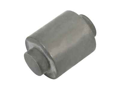2 x Brake shoe roller DT Spare Parts 10.33260 Brake shoe roller, D1: 20 mm