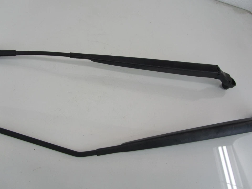 20 brazos limpiaparabrisas delanteros BUICK ENCORE conductor izquierdo pasajero derecho OEM Foto 4 de 4