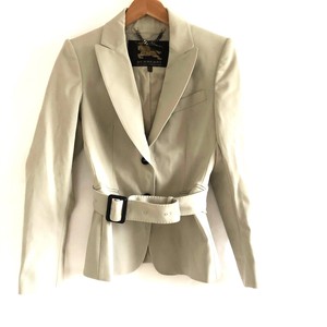 burberry prorsum blazer