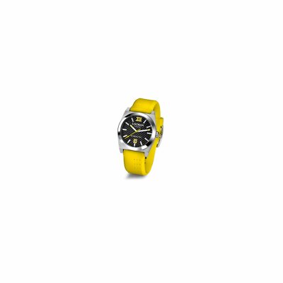 Damenuhr LOCMAN 020300CBFYL0SIY