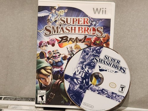 Nintendo Wii Games You Pick Choice From Great Selection - Picture 206 of 250