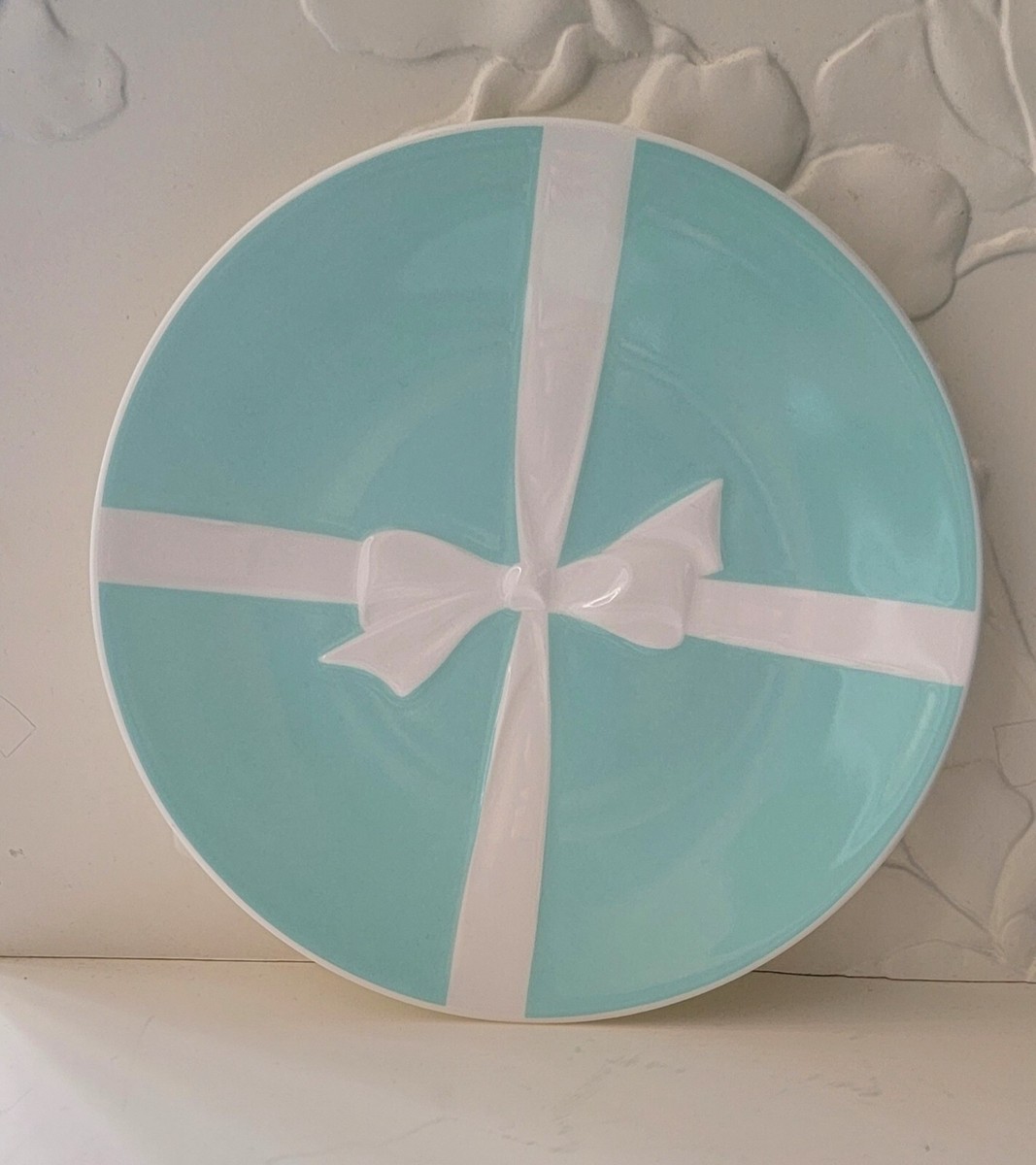 Tiffany & Co Bow Box 3pc Set | eBay Tiffany & Co Bow Box 3pc Set | eBay