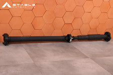 BMW 5' G30 G31 520dX DRIVE SHAFT XDRIVE 8687371 32 km