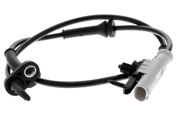 Vemo V48-72-0132 Sensor, Raddrehzahl FüR Land Rover-image