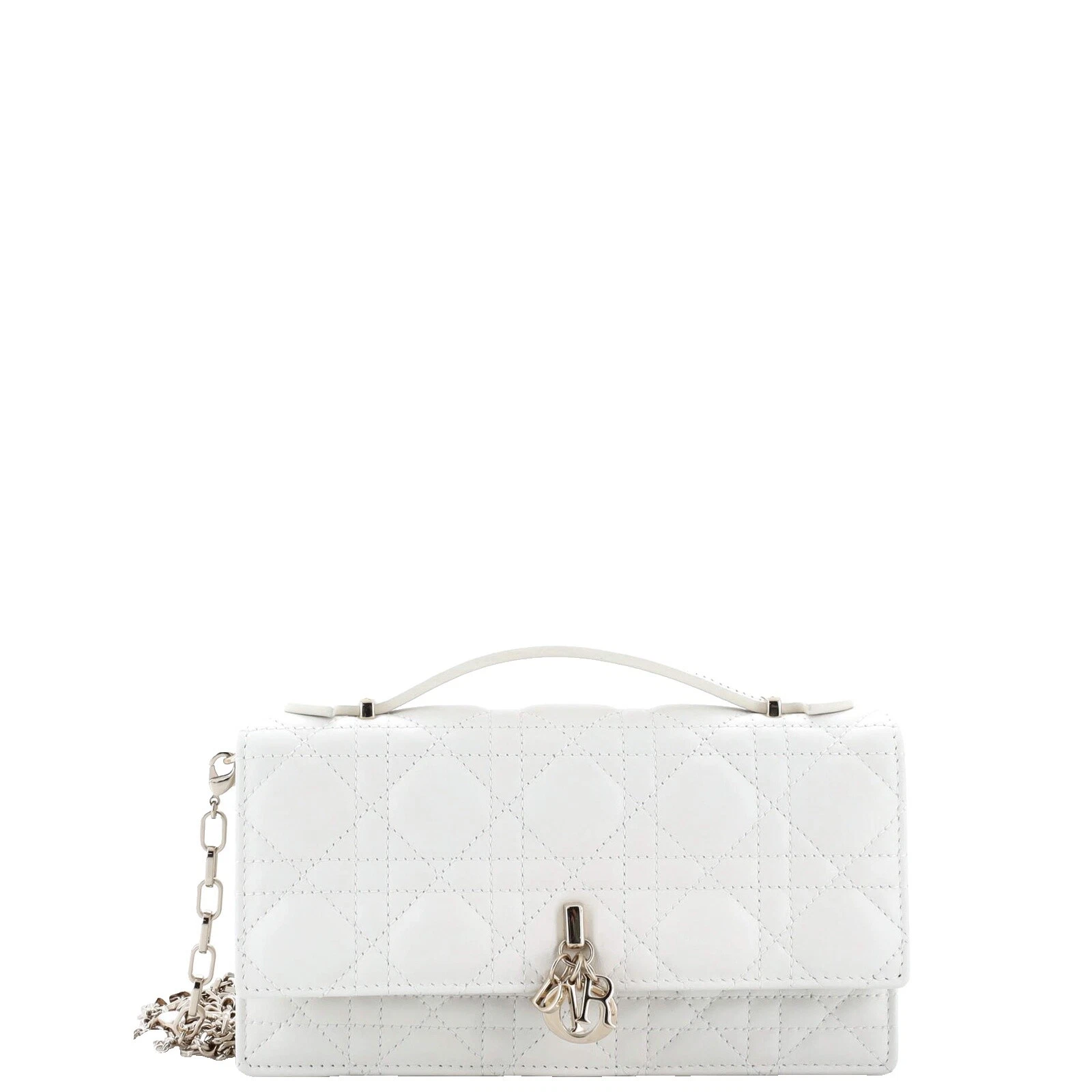 Dior Crossbody Mini Bags & Handbags for Women