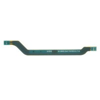 Samsung Galaxy S21 5G Antenna Cable Flex Fpc