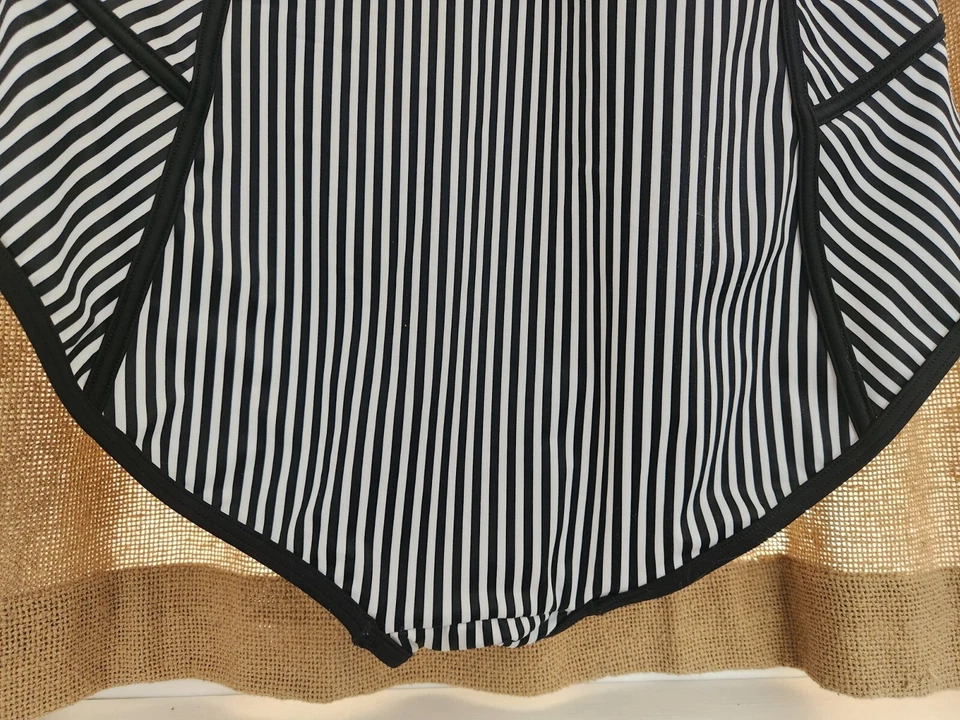 Maiô Spanx 16 peça única emagrecimento - Imagem 3 de 4