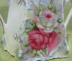 UnMarked Maker China Sugar Bowl — photo 6