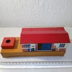 Bild 3 von 12