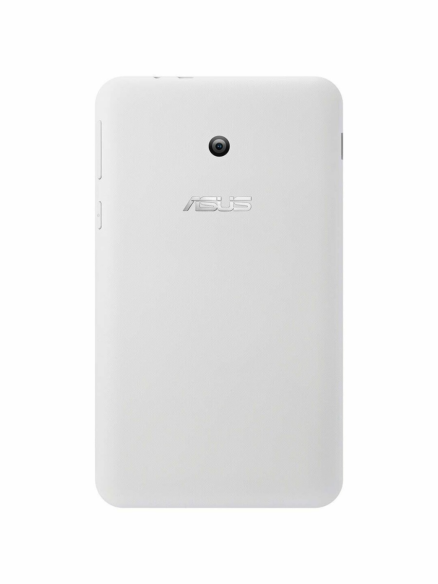 Asus Memo Pad 7 ME170C 7