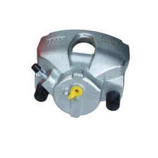 Maxgear 82-1307 Bremssattel Vorne Links für Honda Accord VII Accord VII Tourer