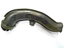 Toyota Yaris NSP9 P9 Ansaugrohr Luftrohr 17751-0Y010 Denso 1.33