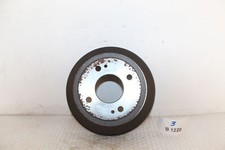 Tambour de frein Honda CIVIC