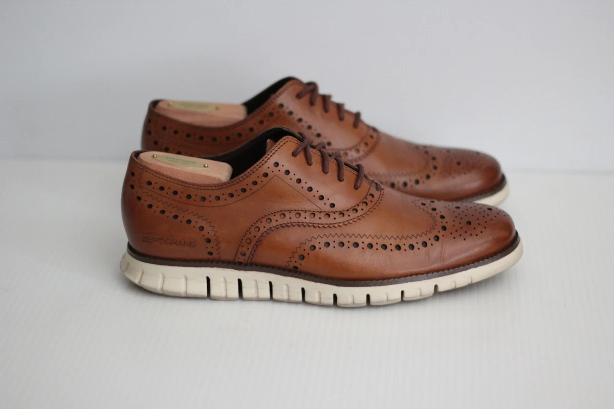 Cole clearance haan c14493