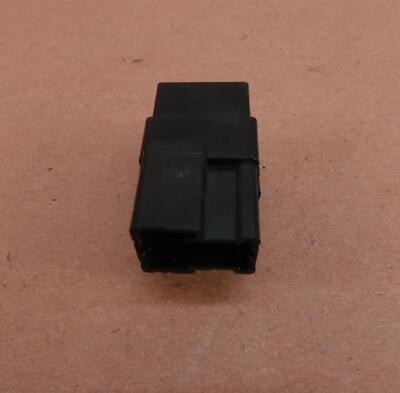 07-12 2012 YAMAHA FJR1300 FJR 1300 Electrical Relay (A)