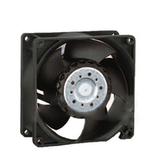 Axial Cooling Fan For Ebmpapst 3214JN 92 92 38mm 24V 6.5W