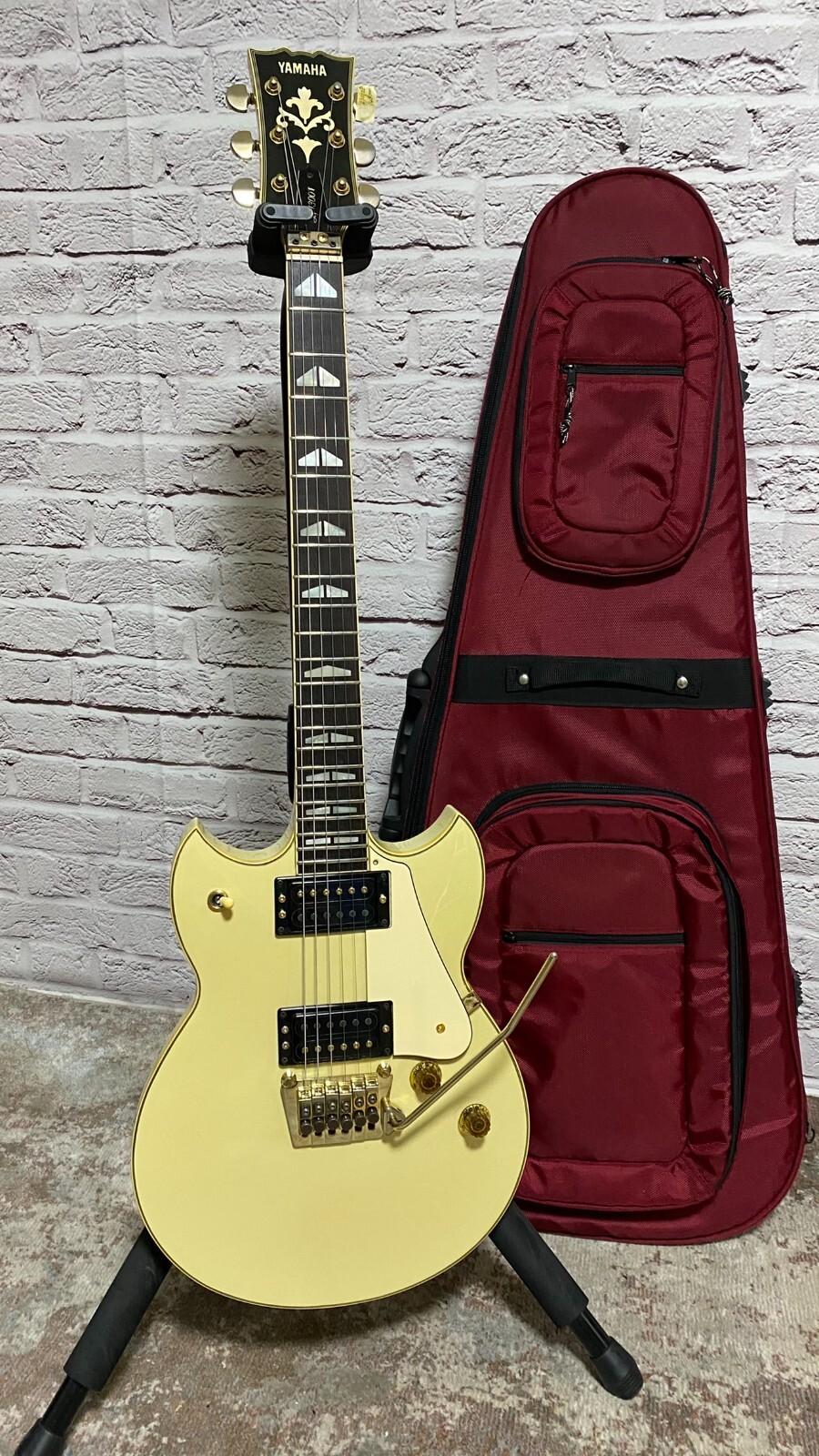 ソフトパープル Yamaha SG1300T Premium SG Collection- | www.birbapet.it